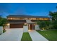 15 Binda Place, Sorrento QLD 4217
