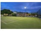 15 Binda Place, Sorrento QLD 4217