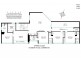 15 Binda Place, Sorrento QLD 4217