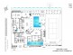 15 Binda Place, Sorrento QLD 4217 Floorplan