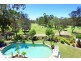 55 Chichester Drive, Arundel QLD 4214