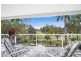 55 Chichester Drive, Arundel QLD 4214