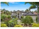 55 Chichester Drive, Arundel QLD 4214