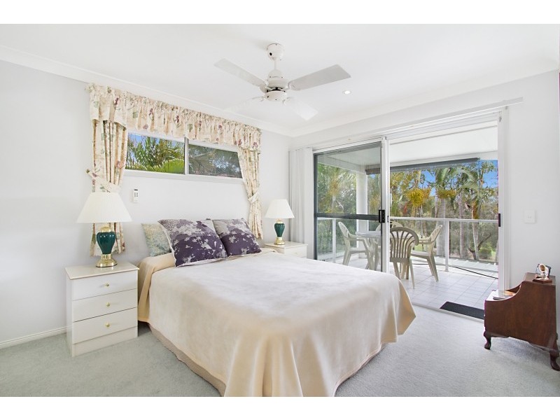 55 Chichester Drive, Arundel QLD 4214