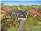 55 Chichester Drive, Arundel QLD 4214