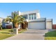 30 Sundown Place, Jacobs Well QLD 4208