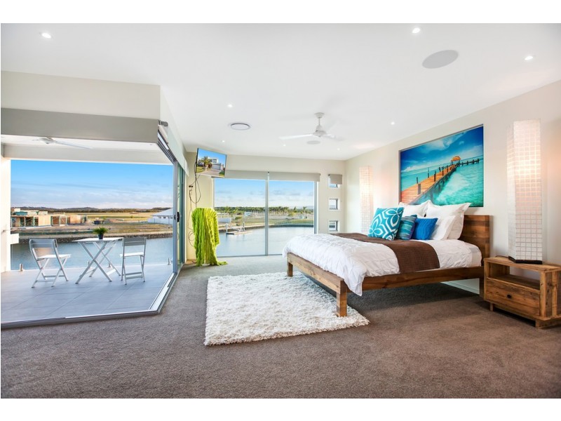 30 Sundown Place, Jacobs Well QLD 4208