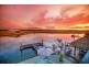 30 Sundown Place, Jacobs Well QLD 4208