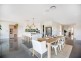 30 Sundown Place, Jacobs Well QLD 4208