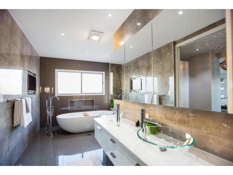 30 Sundown Place, Jacobs Well QLD 4208