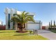 30 Sundown Place, Jacobs Well QLD 4208