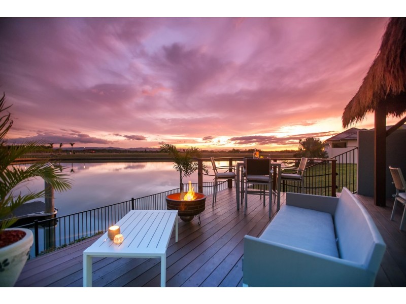 30 Sundown Place, Jacobs Well QLD 4208