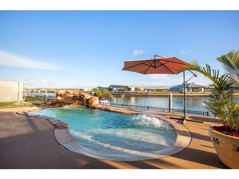 30 Sundown Place, Jacobs Well QLD 4208