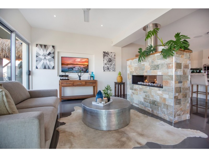 30 Sundown Place, Jacobs Well QLD 4208