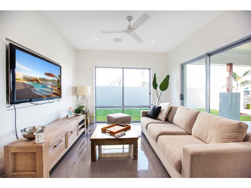 30 Sundown Place, Jacobs Well QLD 4208