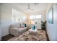 30 Sundown Place, Jacobs Well QLD 4208