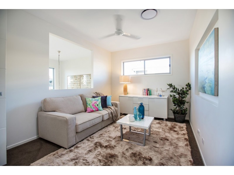 30 Sundown Place, Jacobs Well QLD 4208