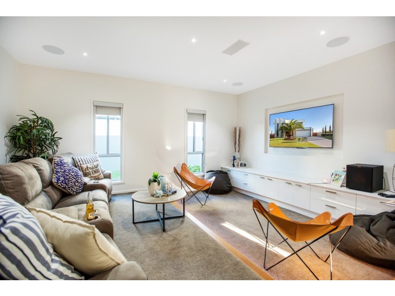 30 Sundown Place, Jacobs Well QLD 4208