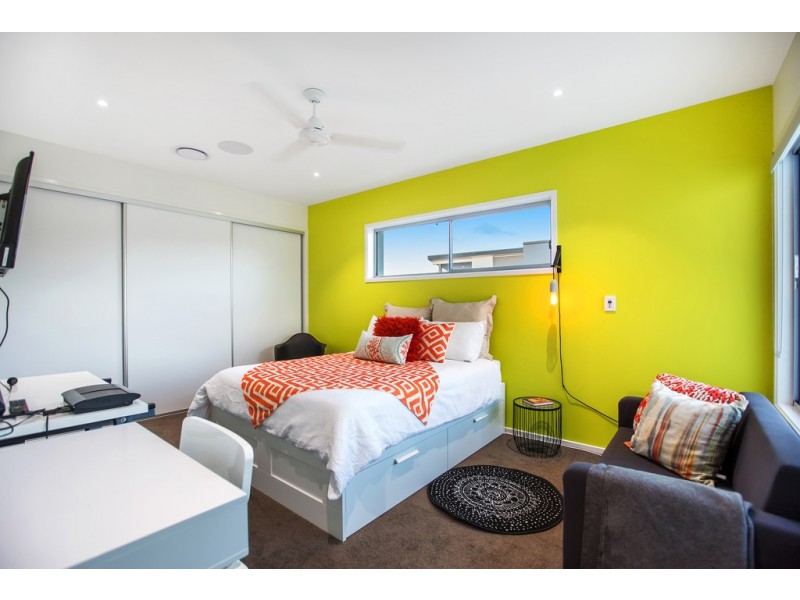 30 Sundown Place, Jacobs Well QLD 4208