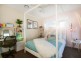 30 Sundown Place, Jacobs Well QLD 4208