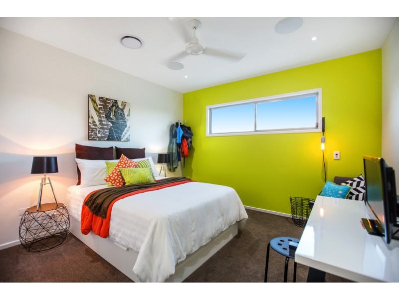 30 Sundown Place, Jacobs Well QLD 4208