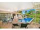 22 Intrepid Drive, Mermaid Waters QLD 4218
