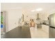 22 Intrepid Drive, Mermaid Waters QLD 4218