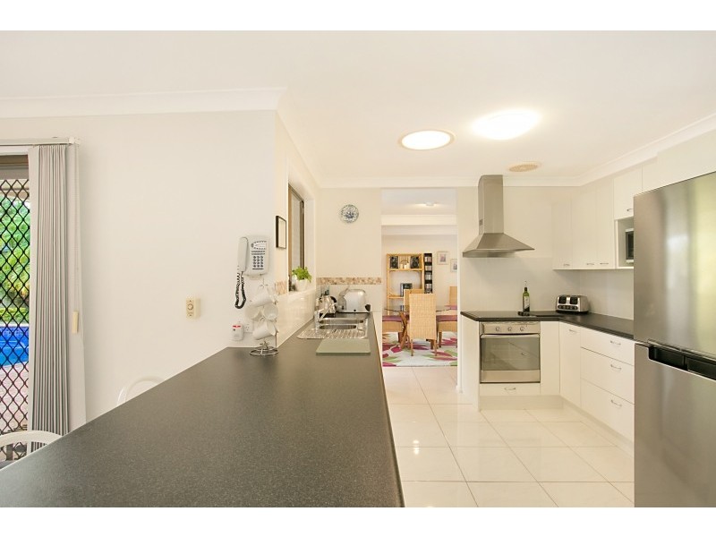 22 Intrepid Drive, Mermaid Waters QLD 4218