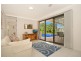 22 Intrepid Drive, Mermaid Waters QLD 4218