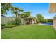 22 Intrepid Drive, Mermaid Waters QLD 4218