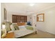 22 Intrepid Drive, Mermaid Waters QLD 4218