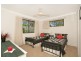 22 Intrepid Drive, Mermaid Waters QLD 4218
