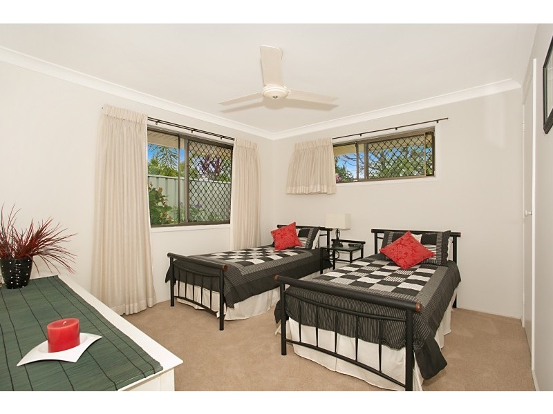 22 Intrepid Drive, Mermaid Waters QLD 4218