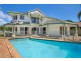 168 Port Jackson Boulevard, Clear Island Waters QLD 4226