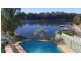 168 Port Jackson Boulevard, Clear Island Waters QLD 4226