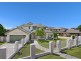 168 Port Jackson Boulevard, Clear Island Waters QLD 4226