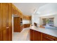 168 Port Jackson Boulevard, Clear Island Waters QLD 4226