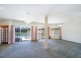 168 Port Jackson Boulevard, Clear Island Waters QLD 4226