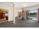 168 Port Jackson Boulevard, Clear Island Waters QLD 4226