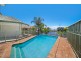 168 Port Jackson Boulevard, Clear Island Waters QLD 4226