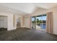 168 Port Jackson Boulevard, Clear Island Waters QLD 4226