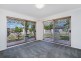 168 Port Jackson Boulevard, Clear Island Waters QLD 4226