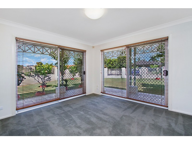168 Port Jackson Boulevard, Clear Island Waters QLD 4226