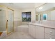 168 Port Jackson Boulevard, Clear Island Waters QLD 4226