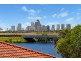 168 Port Jackson Boulevard, Clear Island Waters QLD 4226