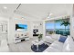 1101/182 ‘Crystal Bay’ Marine Parade, Labrador QLD 4215