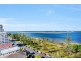 1101/182 ‘Crystal Bay’ Marine Parade, Labrador QLD 4215