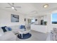 1101/182 ‘Crystal Bay’ Marine Parade, Labrador QLD 4215