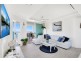 1101/182 ‘Crystal Bay’ Marine Parade, Labrador QLD 4215