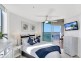 1101/182 ‘Crystal Bay’ Marine Parade, Labrador QLD 4215